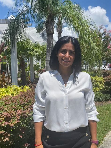 andrea marquez scandal